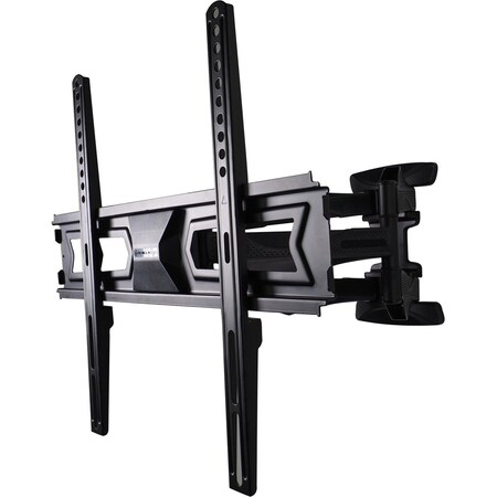 Premier Mounts Low-Profile Sin AM65